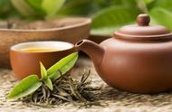 唐宋古法制茶工艺：探索紧压茶的传承与价值