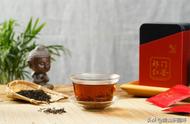 祁门红茶：揭秘“好茶”的标准